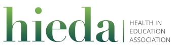 HIEDA MEMBERS